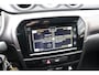 Suzuki Vitara 1.4 Boosterjet Select Navigatie, Camera achter.