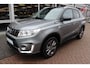 Suzuki Vitara 1.4 Boosterjet Select Navigatie, Camera achter.