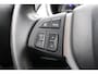 Suzuki Vitara 1.4 Boosterjet Select Navigatie, Camera achter.