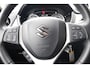 Suzuki Vitara 1.4 Boosterjet Select Navigatie, Camera achter.