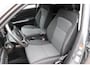 Suzuki Vitara 1.4 Boosterjet Select Navigatie, Camera achter.
