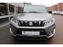 Suzuki Vitara 1.4 Boosterjet Select Navigatie, Camera achter.