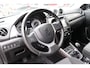 Suzuki Vitara 1.4 Boosterjet Select Navigatie, Camera achter.