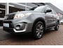 Suzuki Vitara 1.4 Boosterjet Select Navigatie, Camera achter.