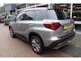 Suzuki Vitara 1.4 Boosterjet Select Navigatie, Camera achter.