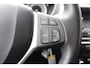 Suzuki Vitara 1.4 Boosterjet Select Navigatie, Camera achter.