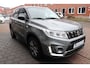 Suzuki Vitara 1.4 Boosterjet Select Navigatie, Camera achter.