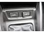 Suzuki Vitara 1.4 Boosterjet Select Navigatie, Camera achter.