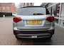 Suzuki Vitara 1.4 Boosterjet Select Navigatie, Camera achter.