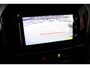 Suzuki Vitara 1.4 Boosterjet Select Navigatie, Camera achter.