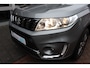 Suzuki Vitara 1.4 Boosterjet Select Navigatie, Camera achter.