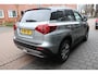 Suzuki Vitara 1.4 Boosterjet Select Navigatie, Camera achter.