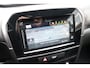 Suzuki Vitara 1.4 Boosterjet Select Navigatie, Camera achter.