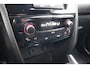 Suzuki Vitara 1.4 Boosterjet Select Navigatie, Camera achter.