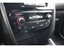 Suzuki Vitara 1.4 Boosterjet Select Navigatie, Camera achter.