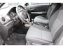 Suzuki Vitara 1.4 Boosterjet Select Navigatie, Camera achter.