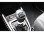 Suzuki Vitara 1.4 Boosterjet Select Navigatie, Camera achter.