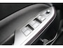 Suzuki Vitara 1.4 Boosterjet Select Navigatie, Camera achter.