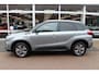 Suzuki Vitara 1.4 Boosterjet Select Navigatie, Camera achter.