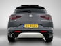 Alfa Romeo Stelvio 2.0 T AWD First Edition 280pk Automaat | 1ste Eigenaar | Schuif-/Kanteldak | Elektrische Klep | Elektrische Bestuurdersstoel | 20"LMV | Houtafwerking | Navigatie | Climate Control | Cruise Control | Stoelverwarming | Dodehoekdetectie |
