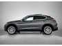 Alfa Romeo Stelvio 2.0 T AWD First Edition 280pk Automaat | 1ste Eigenaar | Schuif-/Kanteldak | Elektrische Klep | Elektrische Bestuurdersstoel | 20"LMV | Houtafwerking | Navigatie | Climate Control | Cruise Control | Stoelverwarming | Dodehoekdetectie |