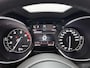 Alfa Romeo Stelvio 2.0 T AWD First Edition 280pk Automaat | 1ste Eigenaar | Schuif-/Kanteldak | Elektrische Klep | Elektrische Bestuurdersstoel | 20"LMV | Houtafwerking | Navigatie | Climate Control | Cruise Control | Stoelverwarming | Dodehoekdetectie |