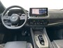 Nissan Qashqai 1.5 e-Power N-Design | DE NIEUWE GENERATIE E-POWER| DIRECT LEVERBAAR | €3500,- KORTING | PANORAMA DAK | COLD PACK | 360 GRADEN CAMERA |