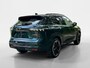 Nissan Qashqai 1.5 e-Power N-Design | DE NIEUWE GENERATIE E-POWER| DIRECT LEVERBAAR | €3500,- KORTING | PANORAMA DAK | COLD PACK | 360 GRADEN CAMERA |