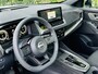 Nissan Qashqai 1.5 e-Power N-Design | DE NIEUWE GENERATIE E-POWER| DIRECT LEVERBAAR | €3500,- KORTING | PANORAMA DAK | COLD PACK | 360 GRADEN CAMERA |