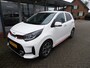 Kia Picanto 1.0 DPi GT-Line Luxe Org. Ned. 8.900km