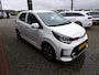 Kia Picanto 1.0 DPi GT-Line Luxe Org. Ned. 8.900km