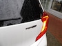 Kia Picanto 1.0 DPi GT-Line Luxe Org. Ned. 8.900km