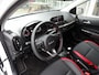 Kia Picanto 1.0 DPi GT-Line Luxe Org. Ned. 8.900km