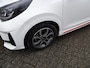 Kia Picanto 1.0 DPi GT-Line Luxe Org. Ned. 8.900km