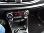 Kia Picanto 1.0 DPi GT-Line Luxe Org. Ned. 8.900km