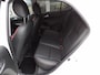 Kia Picanto 1.0 DPi GT-Line Luxe Org. Ned. 8.900km