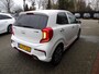 Kia Picanto 1.0 DPi GT-Line Luxe Org. Ned. 8.900km