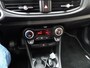 Kia Picanto 1.0 DPi GT-Line Luxe Org. Ned. 8.900km