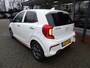 Kia Picanto 1.0 DPi GT-Line Luxe Org. Ned. 8.900km
