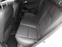 Kia Picanto 1.0 DPi GT-Line Luxe Org. Ned. 8.900km