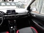 Kia Picanto 1.0 DPi GT-Line Luxe Org. Ned. 8.900km