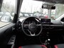 Kia Picanto 1.0 DPi GT-Line Luxe Org. Ned. 8.900km