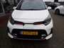 Kia Picanto 1.0 DPi GT-Line Luxe Org. Ned. 8.900km