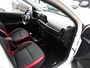 Kia Picanto 1.0 DPi GT-Line Luxe Org. Ned. 8.900km