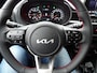 Kia Picanto 1.0 DPi GT-Line Luxe Org. Ned. 8.900km