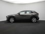 Mazda CX-30 2.0 SkyActiv-X Comfort met leer pakket en all-weather banden : dealer onderhouden