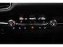 Mazda CX-30 2.0 SkyActiv-X Comfort met leer pakket en all-weather banden : dealer onderhouden