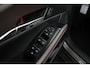 Mazda CX-30 2.0 SkyActiv-X Comfort met leer pakket en all-weather banden : dealer onderhouden