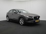 Mazda CX-30 2.0 SkyActiv-X Comfort met leer pakket en all-weather banden : dealer onderhouden
