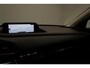 Mazda CX-30 2.0 SkyActiv-X Comfort met leer pakket en all-weather banden : dealer onderhouden